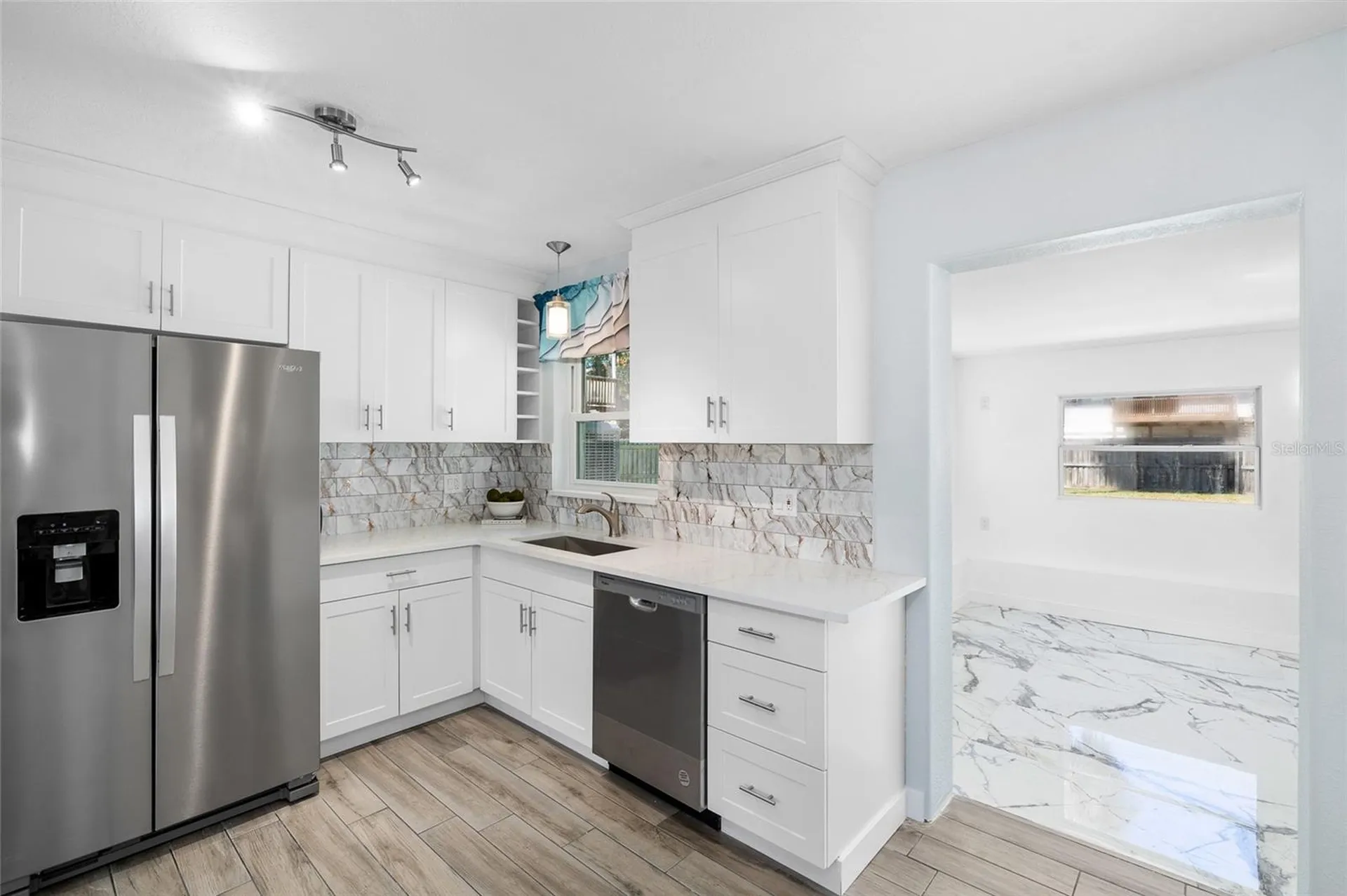 1827 Nevada Avenue NE St Petersburg FL 33703