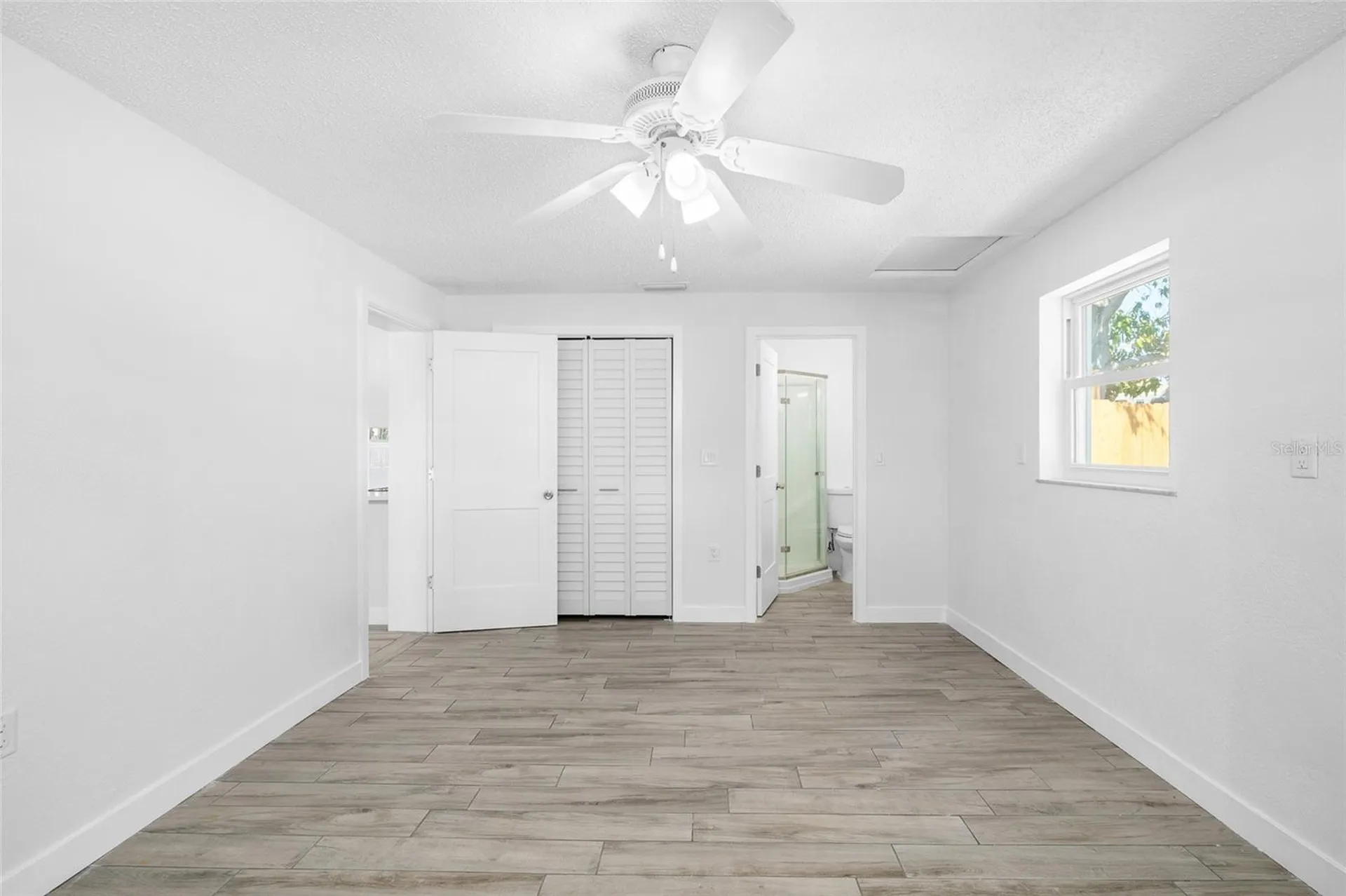 1827 Nevada Avenue NE St Petersburg FL 33703