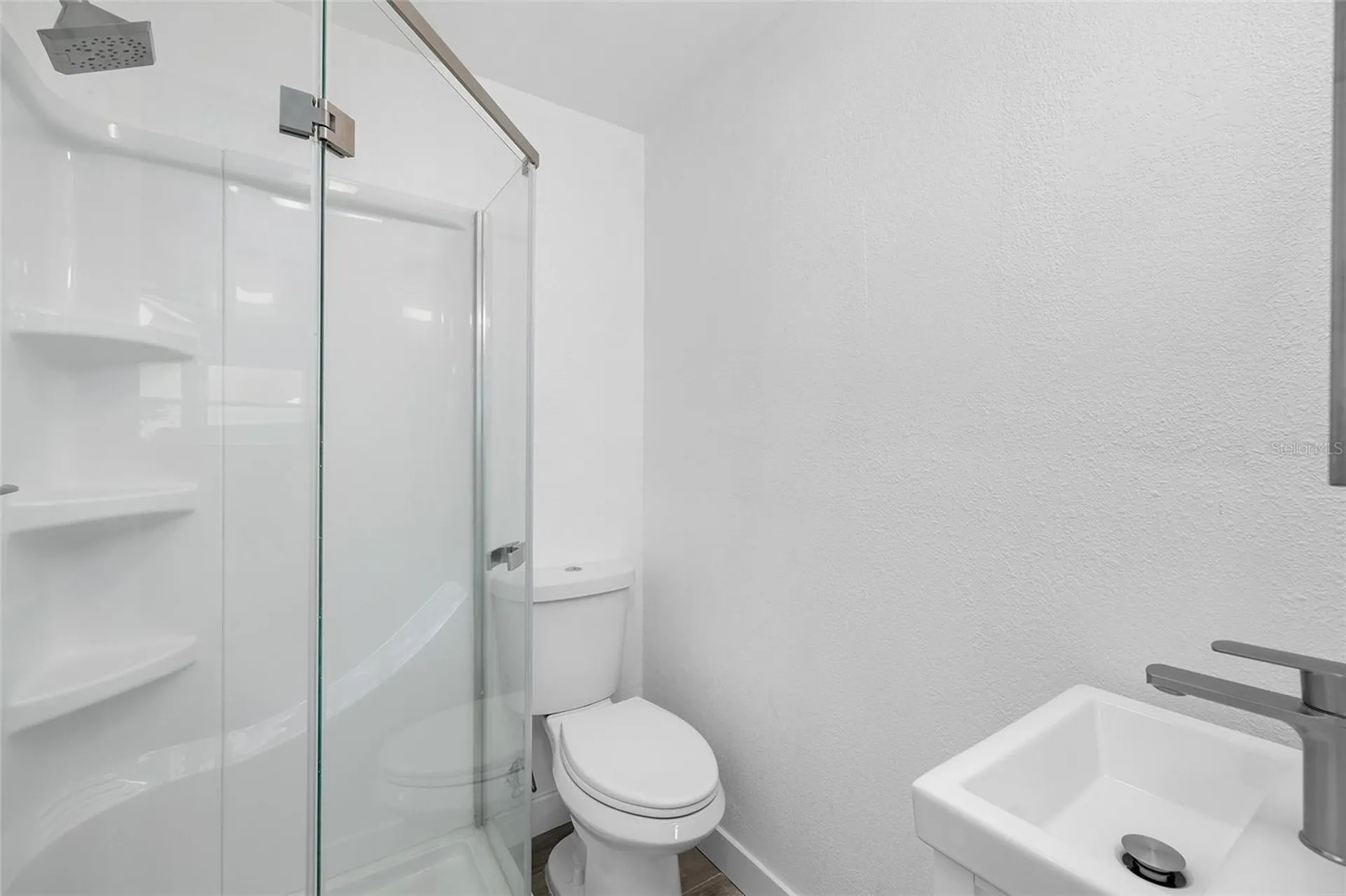 1827 Nevada Avenue NE St Petersburg FL 33703