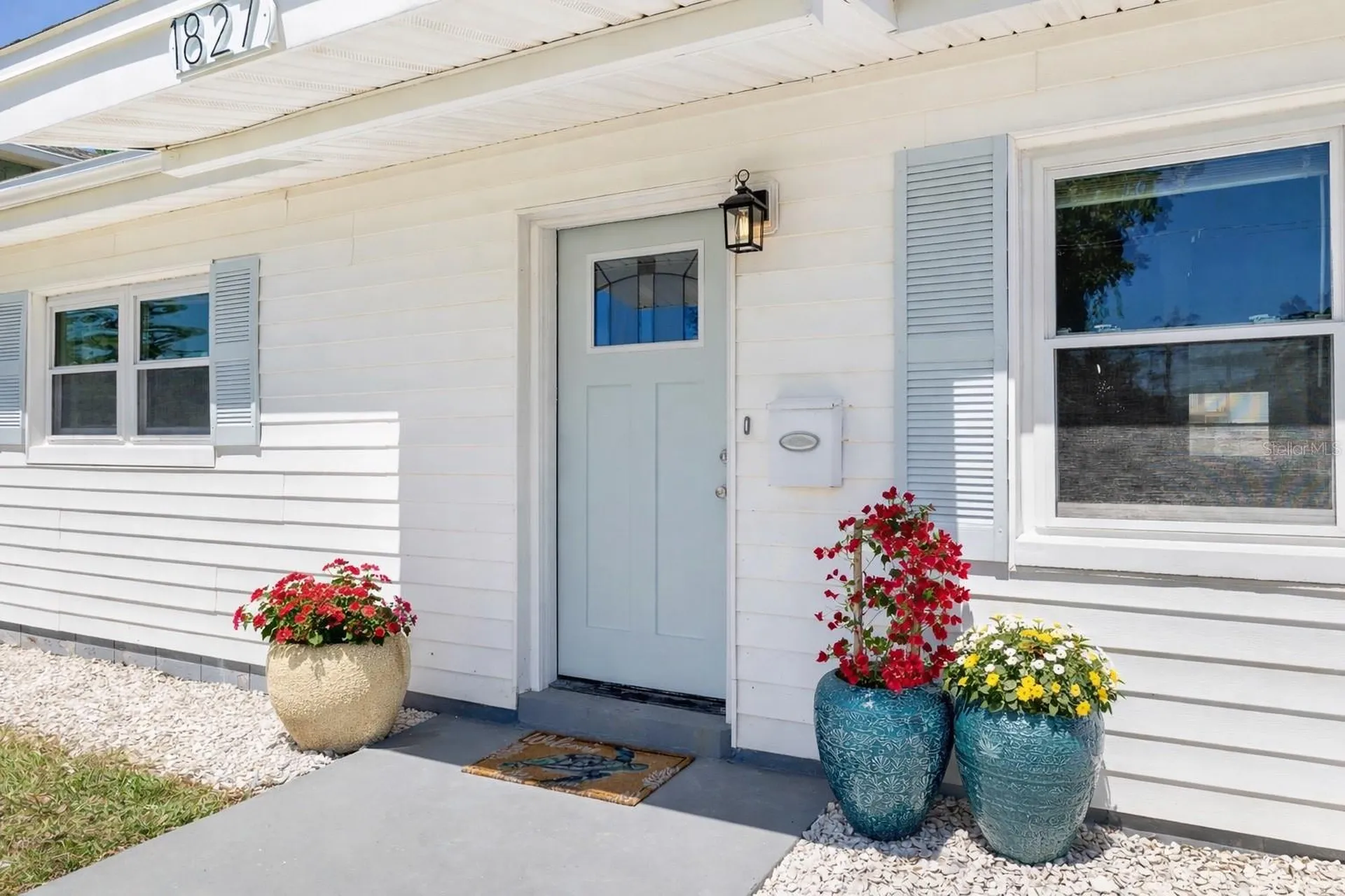 1827 Nevada Avenue NE St Petersburg FL 33703