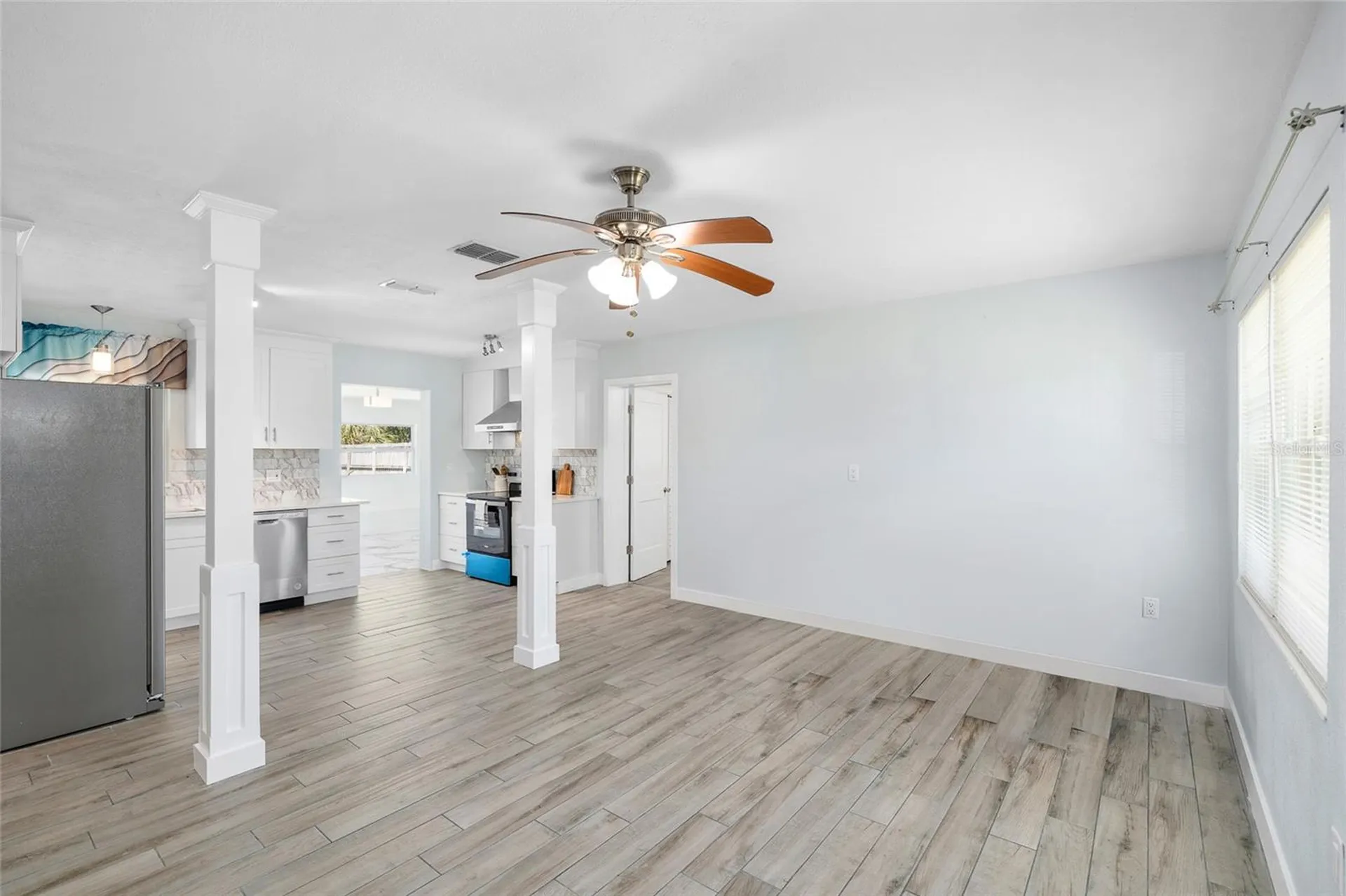 1827 Nevada Avenue NE St Petersburg FL 33703