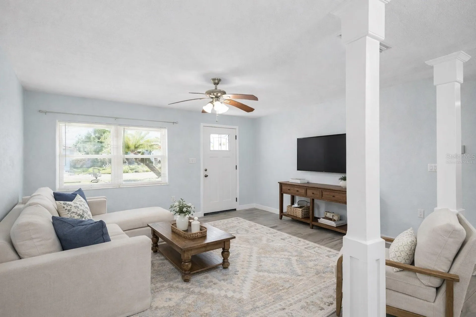1827 Nevada Avenue NE St Petersburg FL 33703