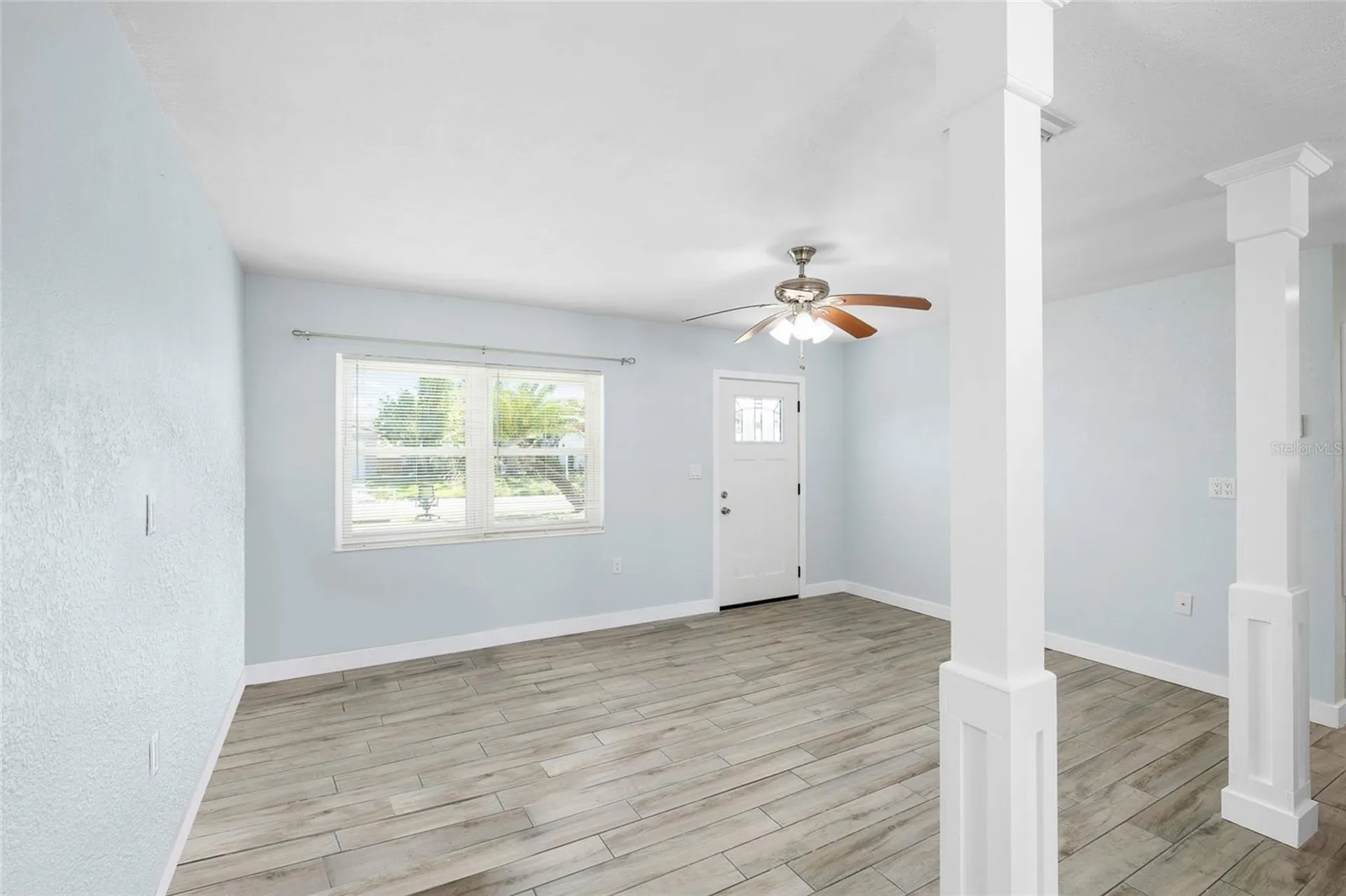 1827 Nevada Avenue NE St Petersburg FL 33703