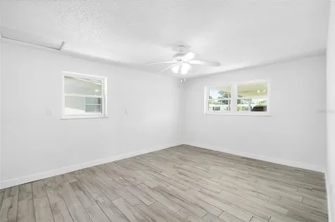 1827 Nevada Avenue NE St Petersburg FL 33703