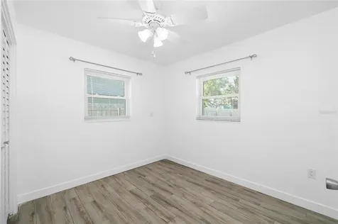 1827 Nevada Avenue NE St Petersburg FL 33703