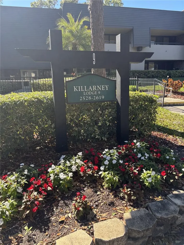 36750 Us Highway 19 N Palm Harbor FL 34683