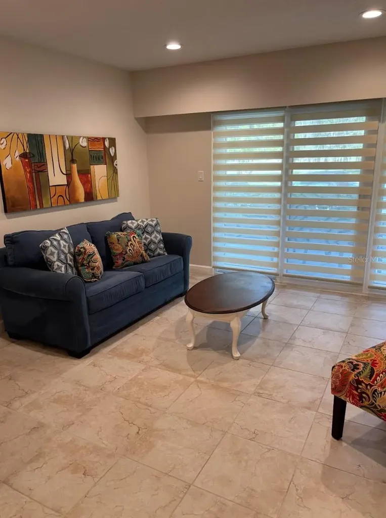 36750 Us Highway 19 N Palm Harbor FL 34683