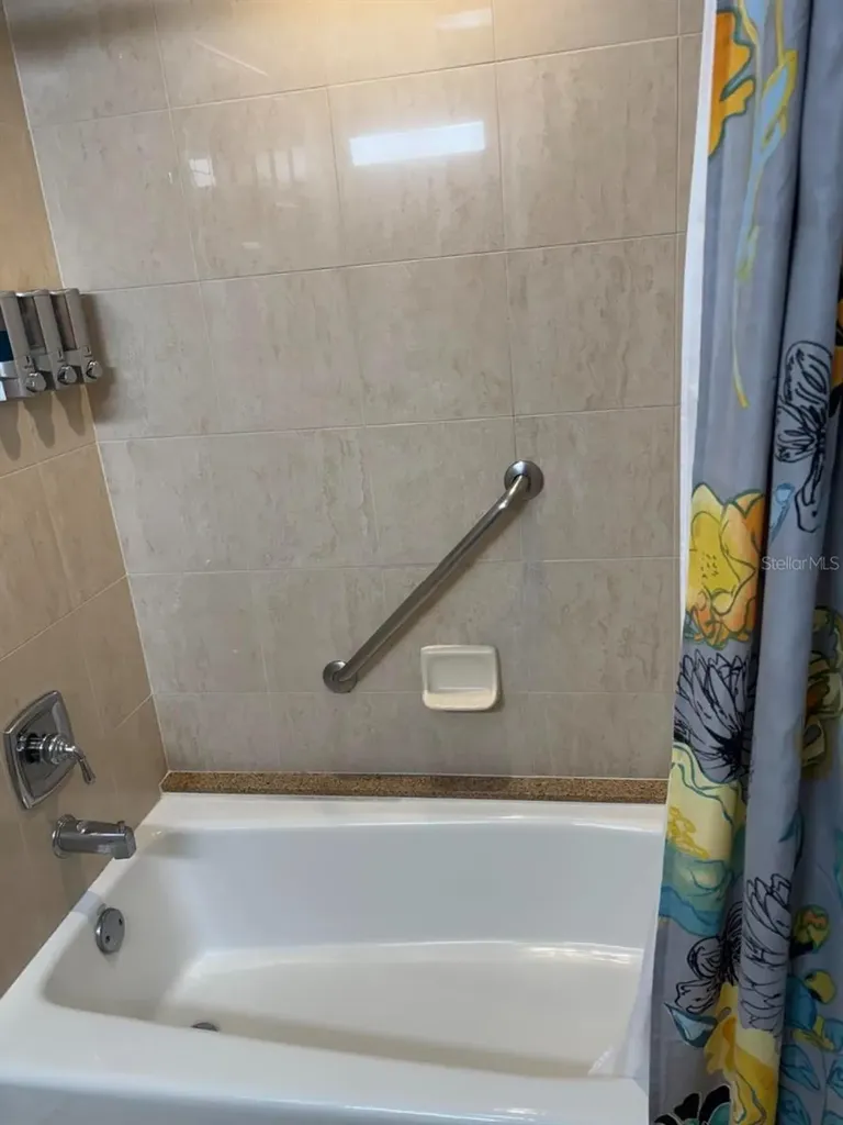 36750 Us Highway 19 N Palm Harbor FL 34683