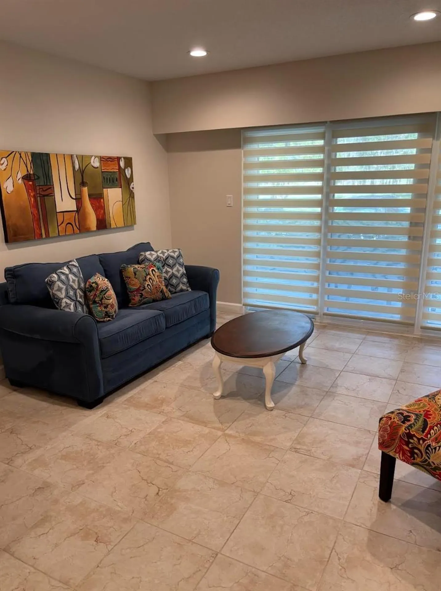 36750 Us Highway 19 N Palm Harbor FL 34683