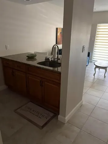 36750 Us Highway 19 N Palm Harbor FL 34683