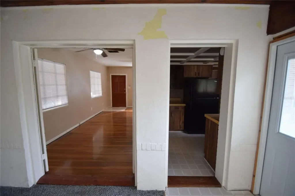 3115 Buckingham Avenue Lakeland FL 33803