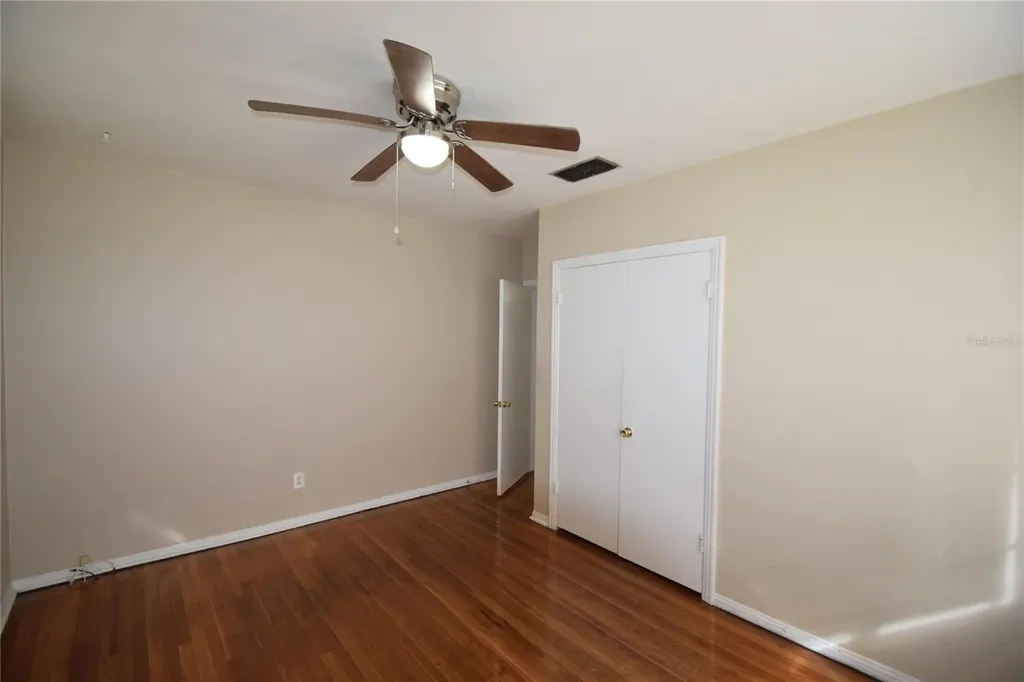 3115 Buckingham Avenue Lakeland FL 33803