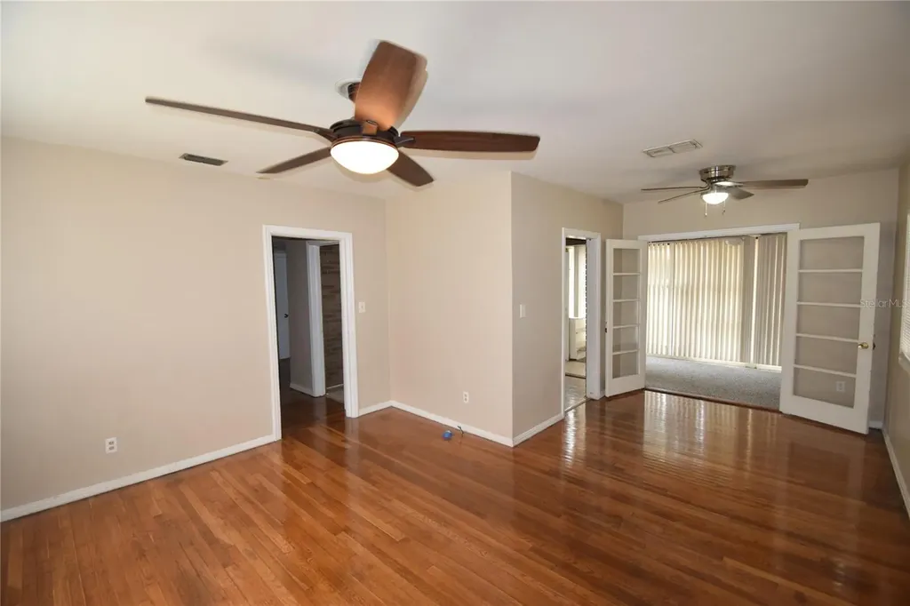 3115 Buckingham Avenue Lakeland FL 33803