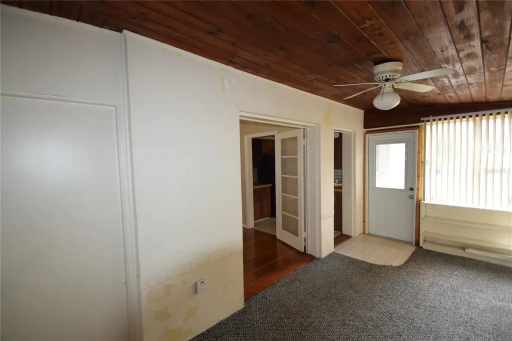 3115 Buckingham Avenue Lakeland FL 33803