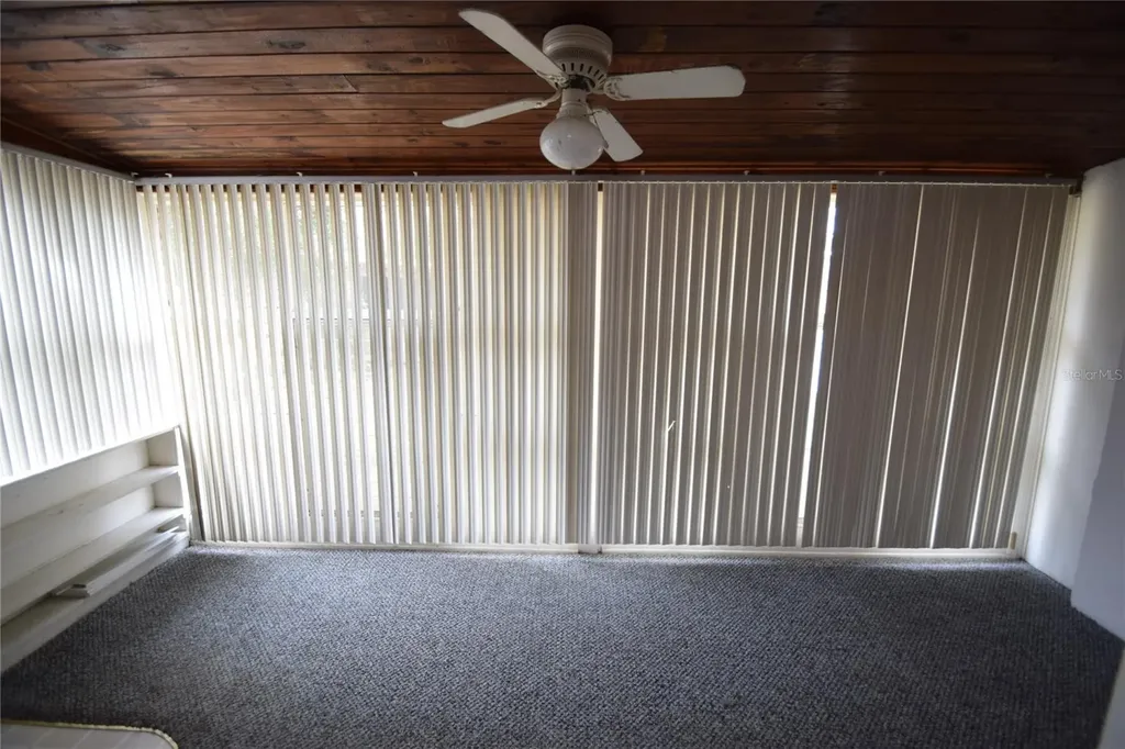 3115 Buckingham Avenue Lakeland FL 33803