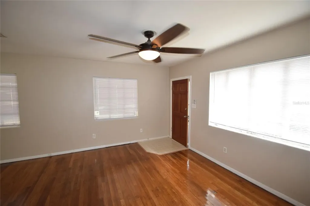 3115 Buckingham Avenue Lakeland FL 33803