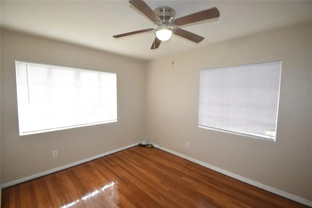 3115 Buckingham Avenue Lakeland FL 33803