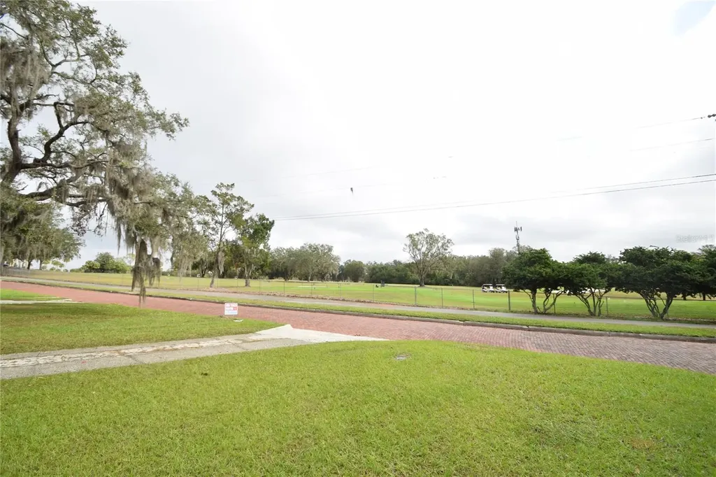 3115 Buckingham Avenue Lakeland FL 33803