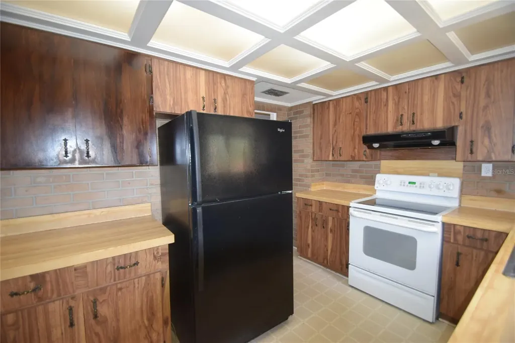 3115 Buckingham Avenue Lakeland FL 33803