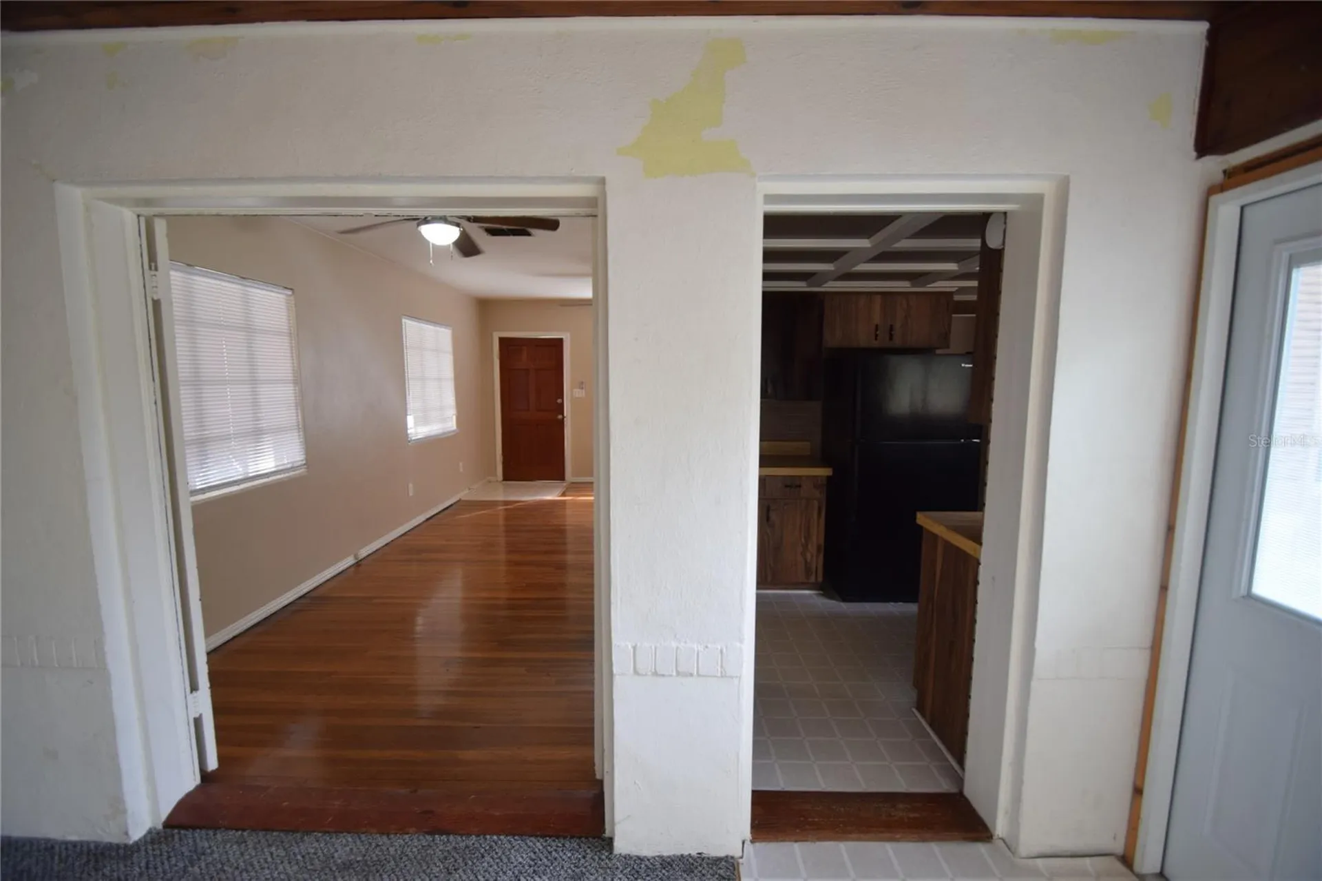 3115 Buckingham Avenue Lakeland FL 33803