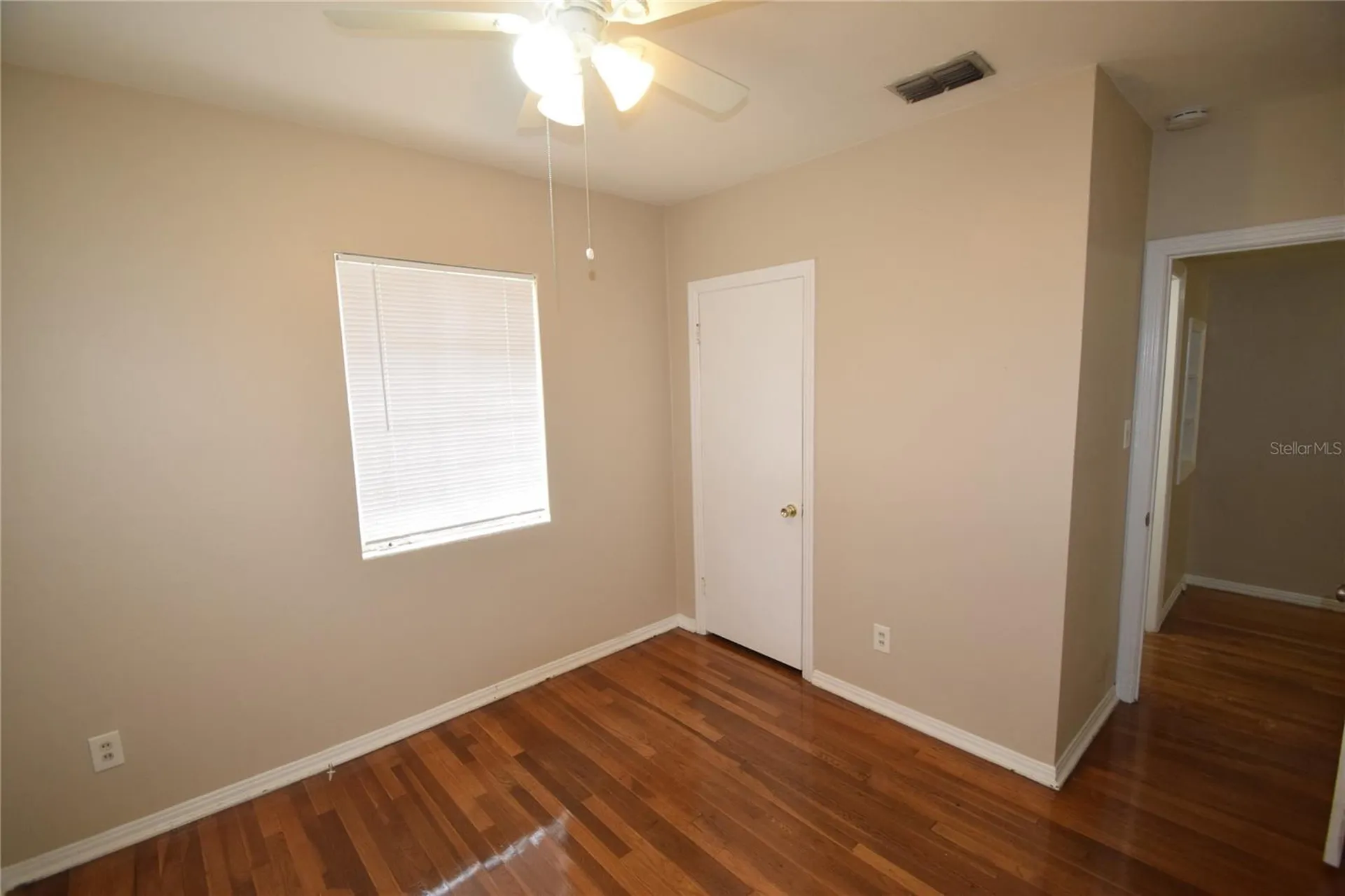 3115 Buckingham Avenue Lakeland FL 33803