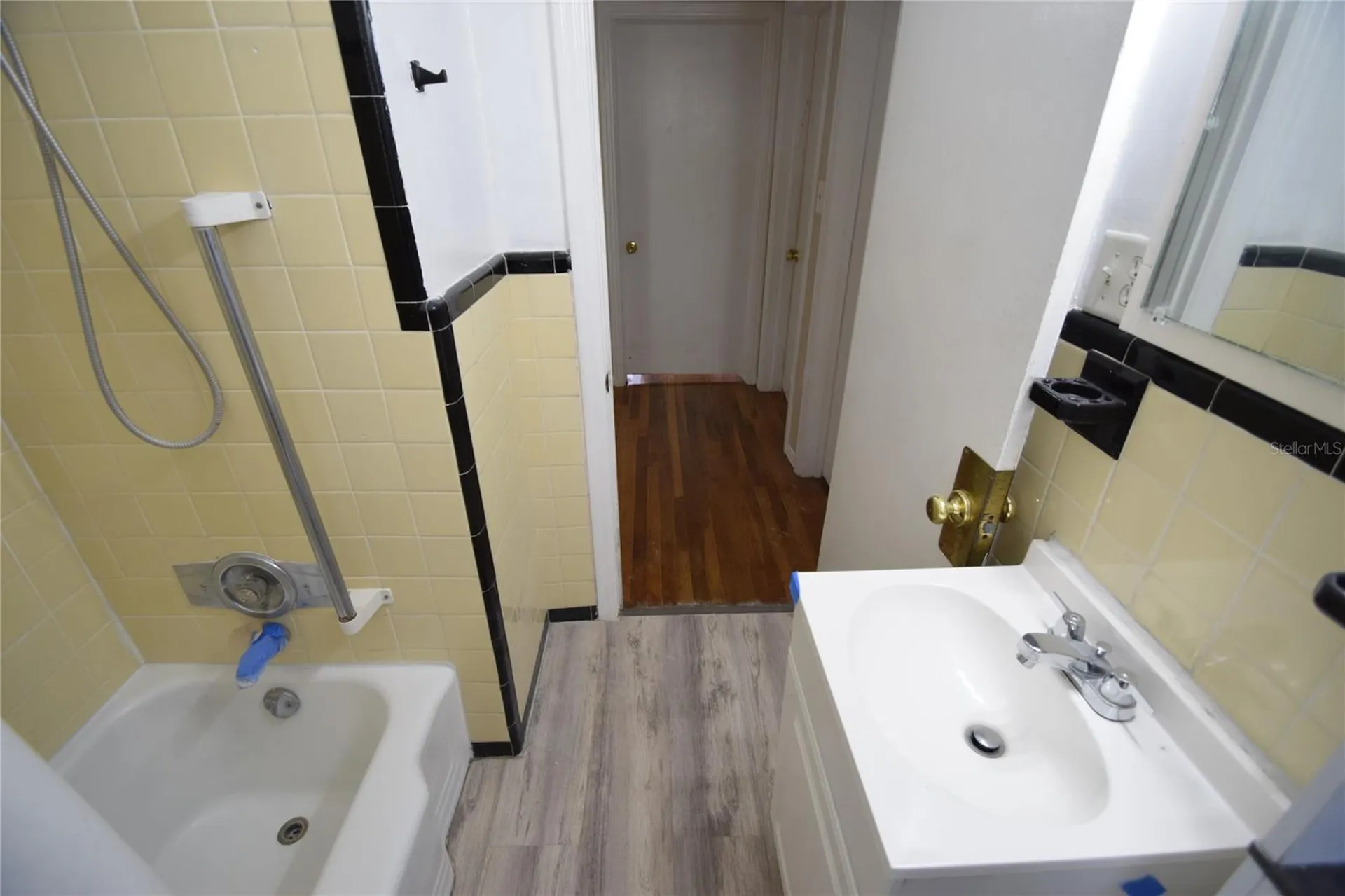 3115 Buckingham Avenue Lakeland FL 33803