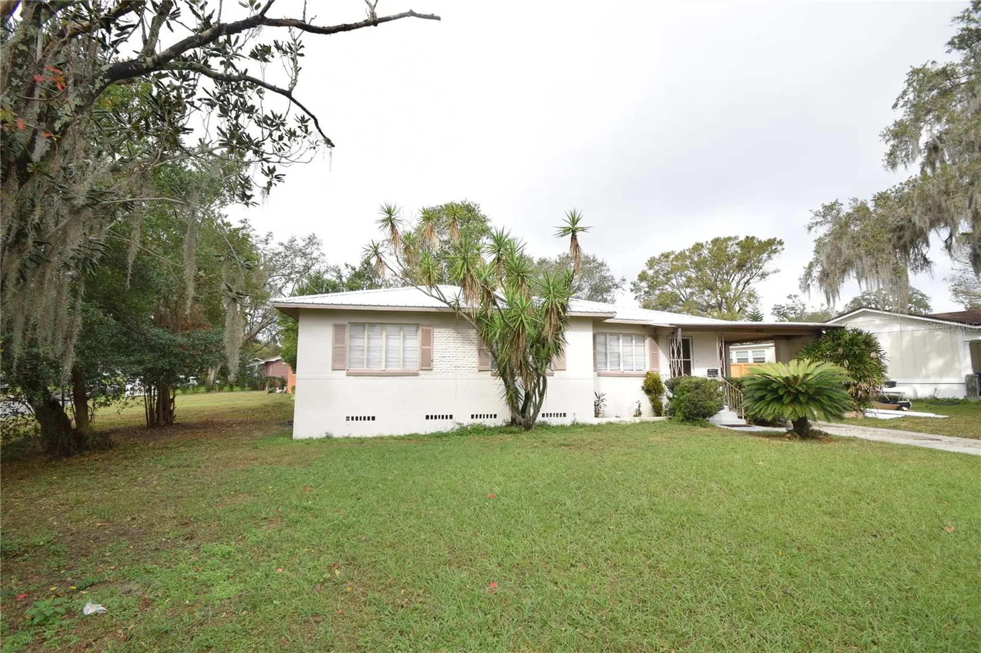 3115 Buckingham Avenue Lakeland FL 33803