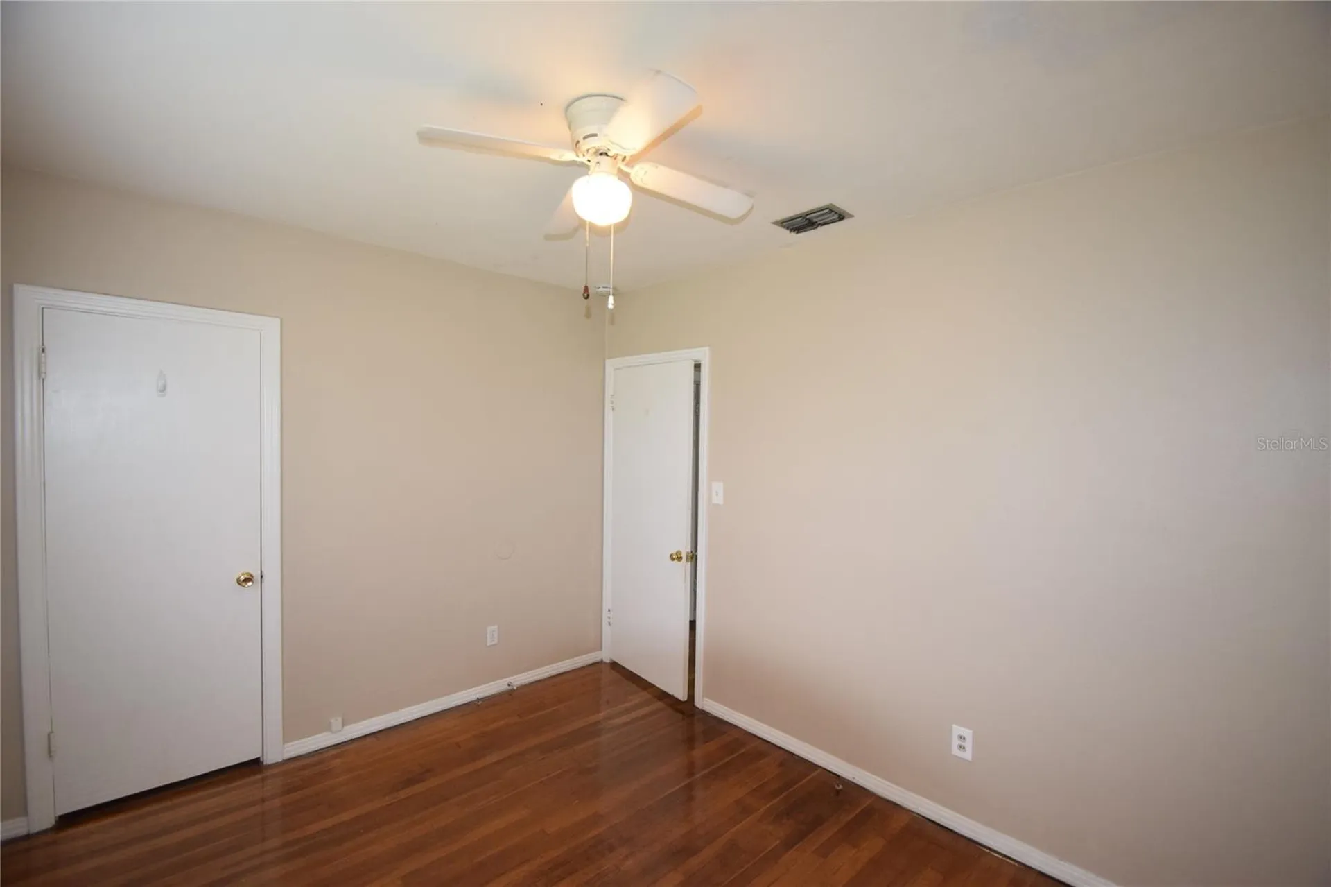 3115 Buckingham Avenue Lakeland FL 33803