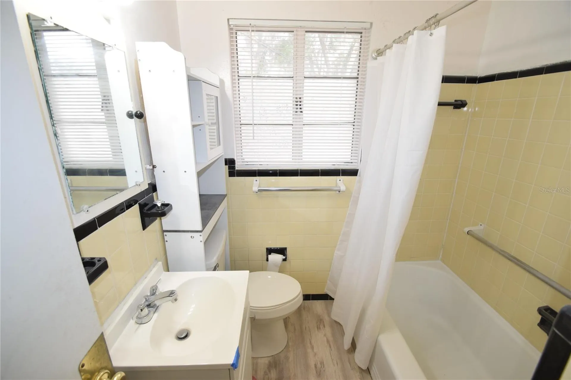 3115 Buckingham Avenue Lakeland FL 33803