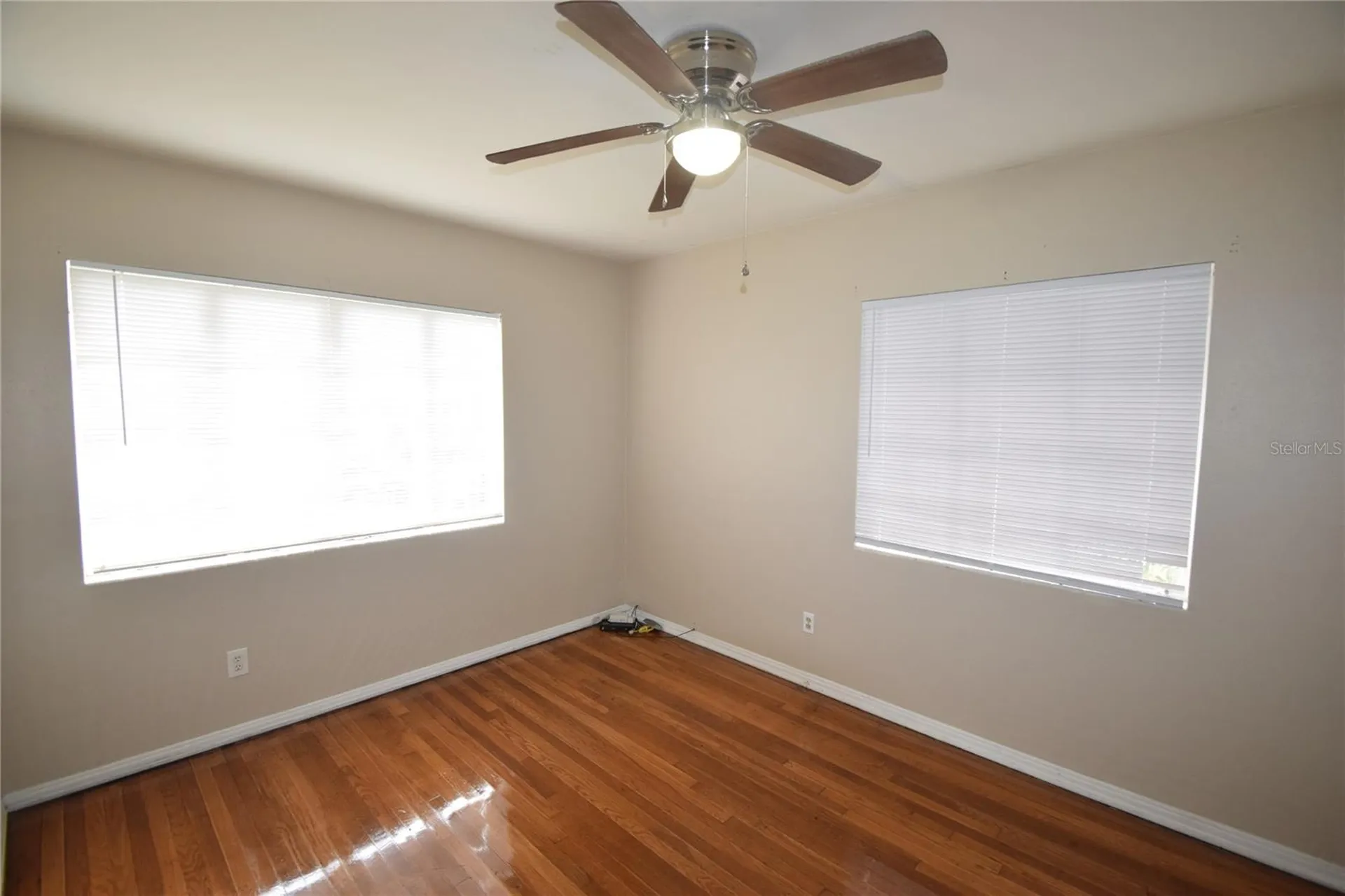 3115 Buckingham Avenue Lakeland FL 33803