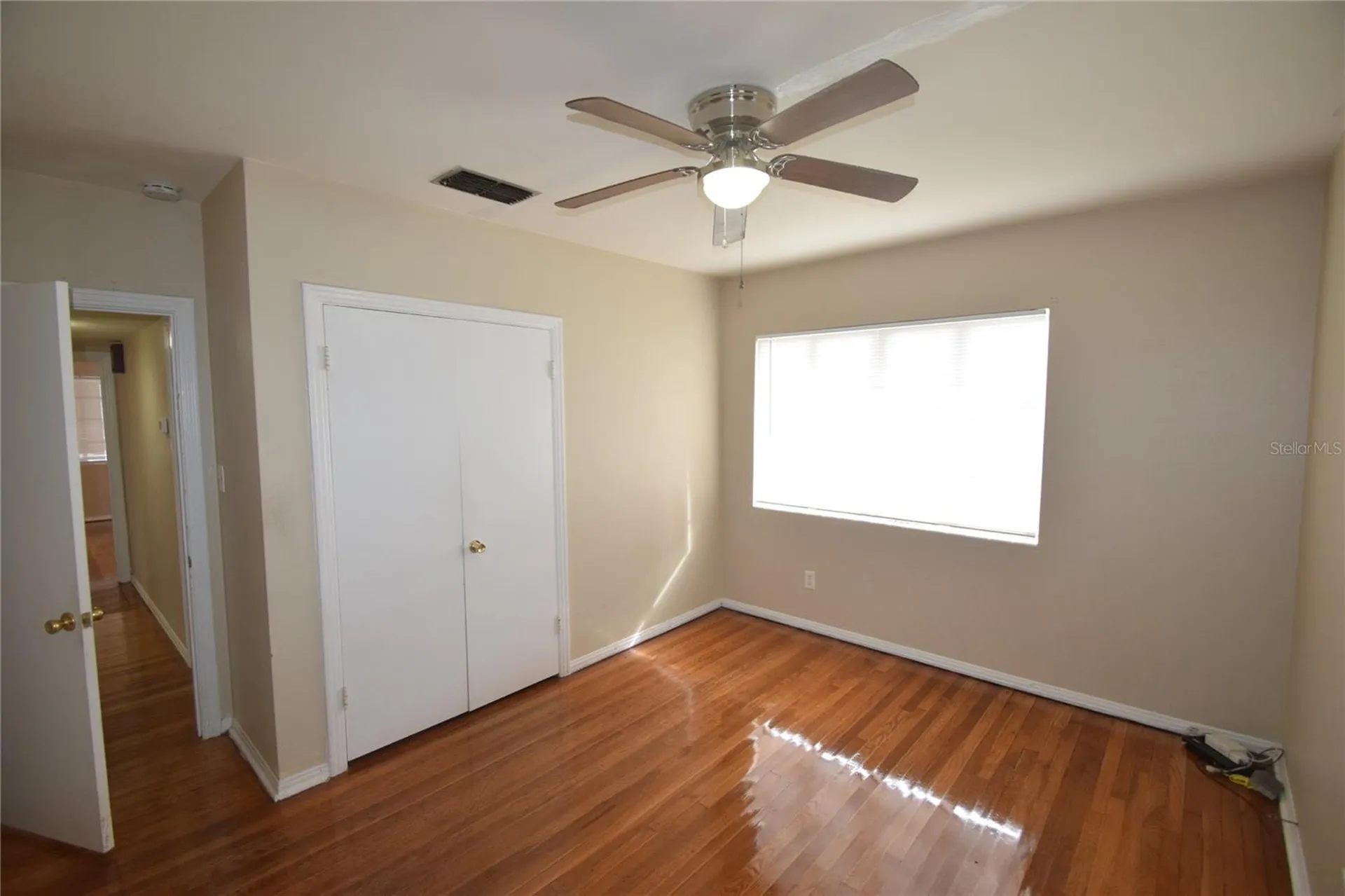 3115 Buckingham Avenue Lakeland FL 33803