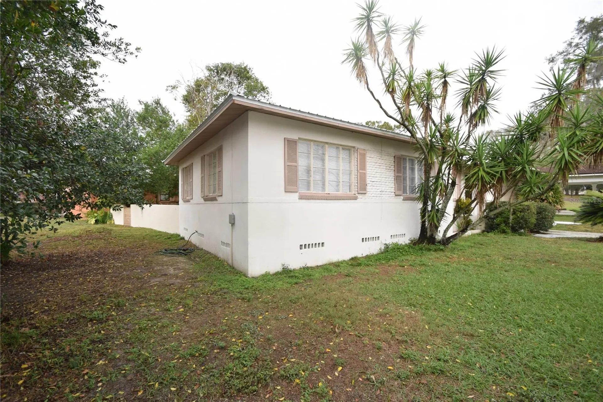 3115 Buckingham Avenue Lakeland FL 33803