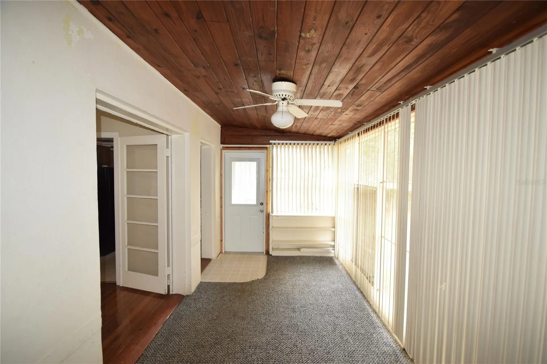 3115 Buckingham Avenue Lakeland FL 33803