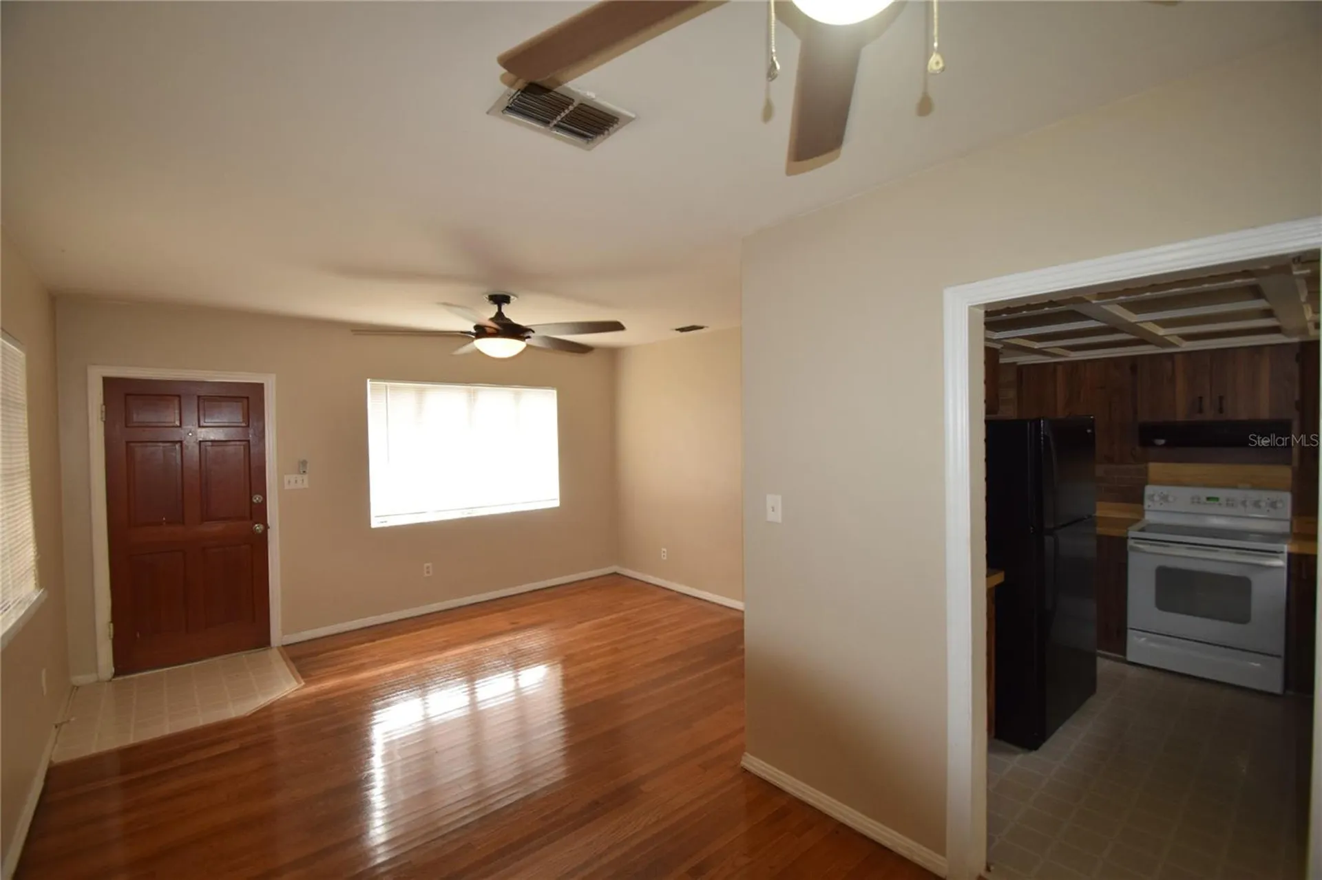 3115 Buckingham Avenue Lakeland FL 33803