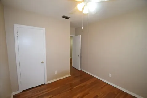 3115 Buckingham Avenue Lakeland FL 33803
