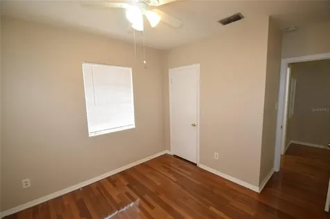3115 Buckingham Avenue Lakeland FL 33803
