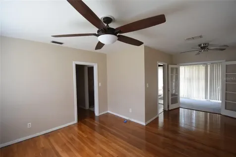 3115 Buckingham Avenue Lakeland FL 33803