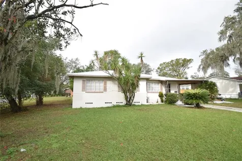 3115 Buckingham Avenue Lakeland FL 33803