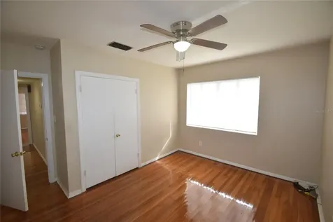 3115 Buckingham Avenue Lakeland FL 33803