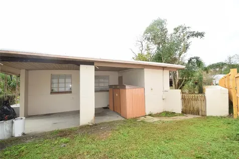 3115 Buckingham Avenue Lakeland FL 33803