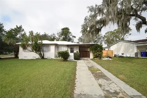 3115 Buckingham Avenue Lakeland FL 33803