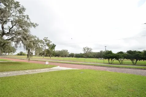3115 Buckingham Avenue Lakeland FL 33803