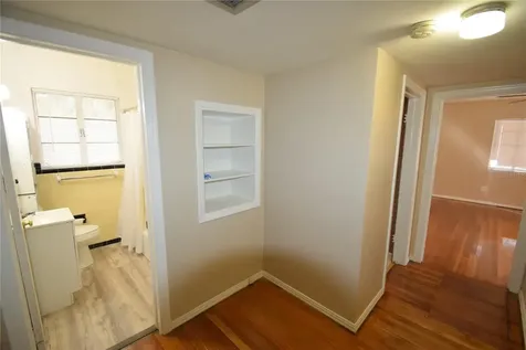 3115 Buckingham Avenue Lakeland FL 33803