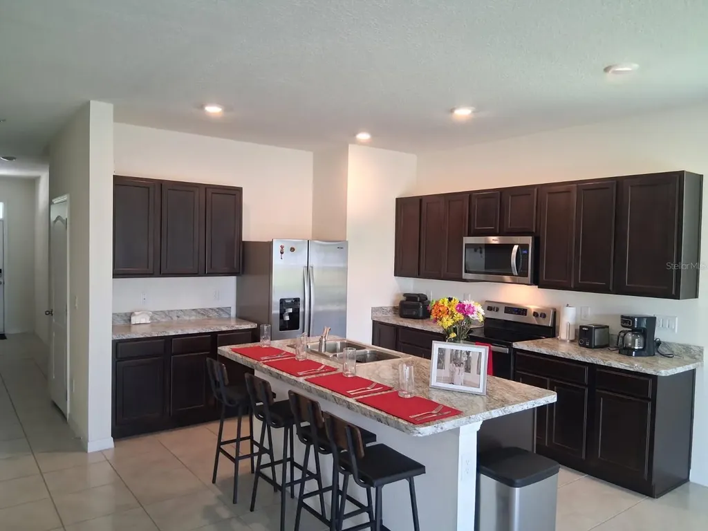 1141 Blue Jay Drive Davenport FL 33837