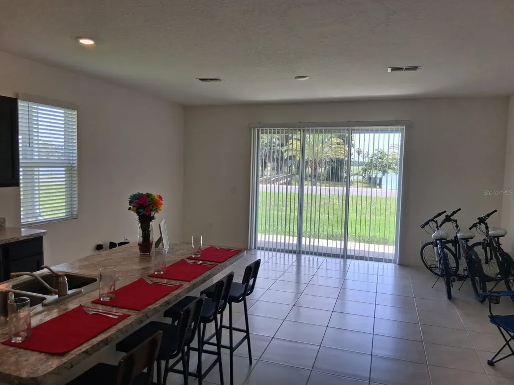1141 Blue Jay Drive Davenport FL 33837