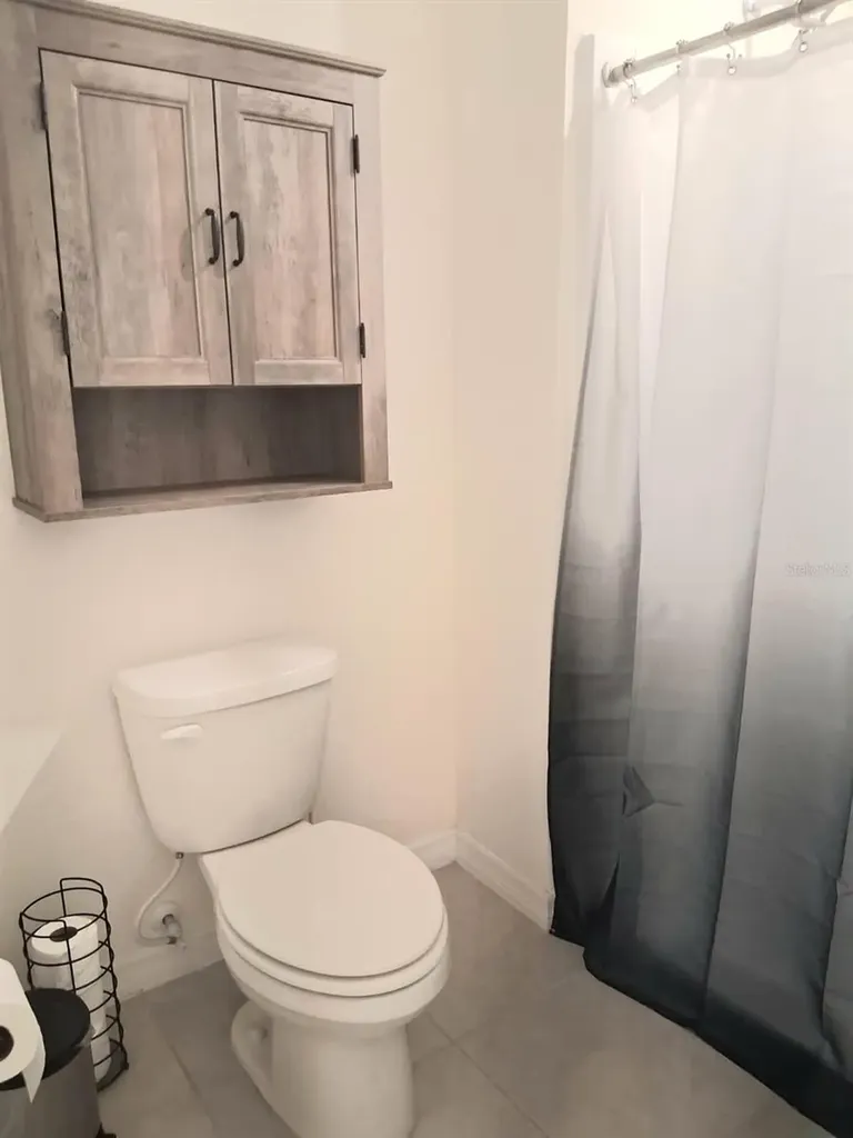 1141 Blue Jay Drive Davenport FL 33837