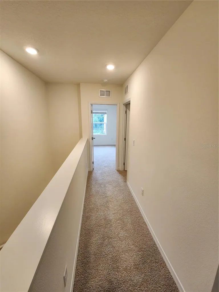 1141 Blue Jay Drive Davenport FL 33837