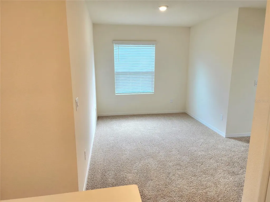 1141 Blue Jay Drive Davenport FL 33837