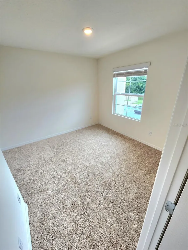 1141 Blue Jay Drive Davenport FL 33837