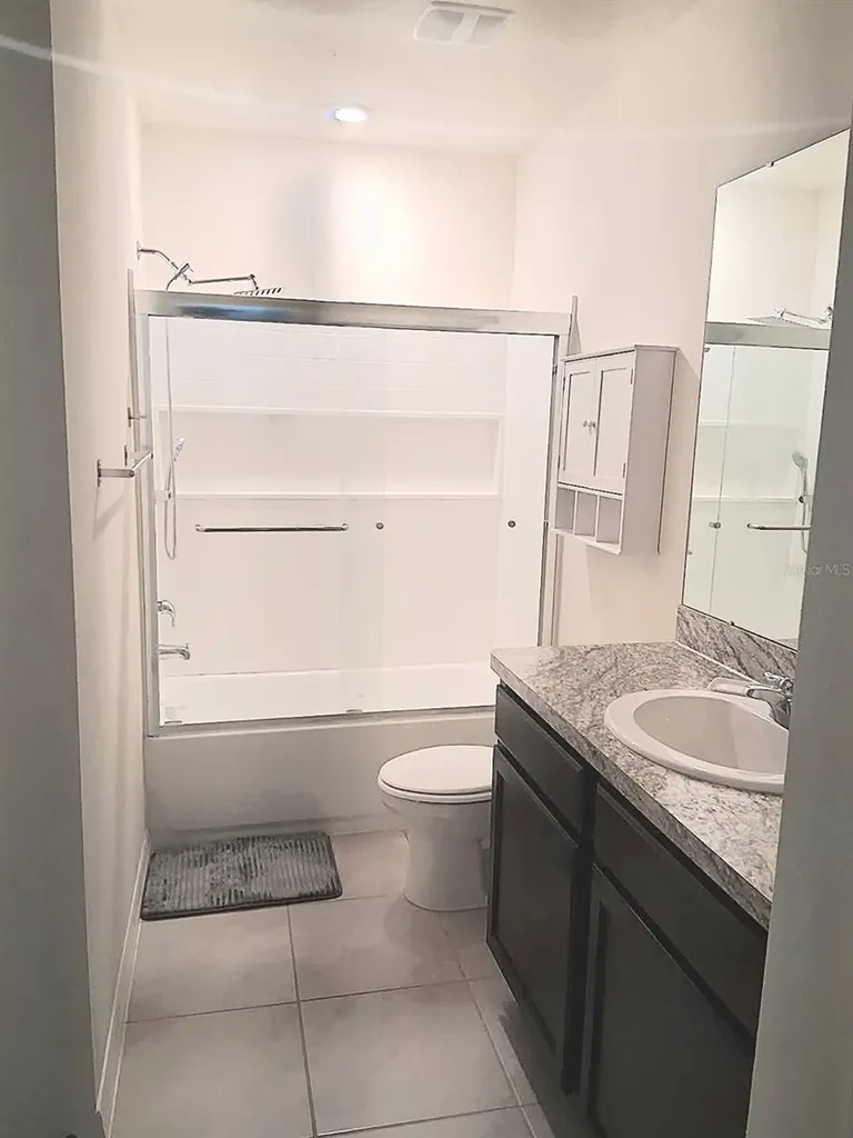 1141 Blue Jay Drive Davenport FL 33837